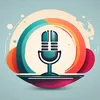 PodTalks