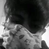 elfakincuervo