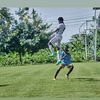 04_bastoni