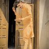 saimrajput713