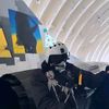 nemo_pilot