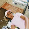 allicesilva77