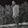 redaali5962