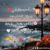 aml.mahmoud39