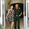 van.mai.thanh4