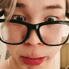 _anninha_n1