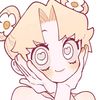 summerchar..h