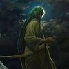 shehab.khaled27