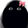 fukieiko