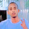 sharmaake.cade..8