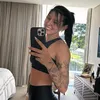 maria_anacastela
