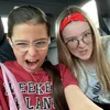 taliennnn_1351.8