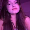 lia ⚢