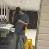 brendan.18