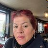 mireya5752