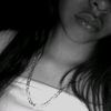 its.yuli03