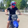 quello_col_dt50