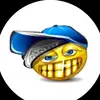 ademar_40