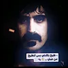 user3083619515774