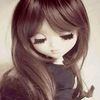 ariser.3