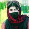 atalafghan854