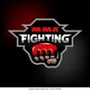 mma.fighting13