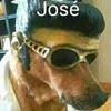 mateo.perez779