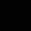 stajm1234