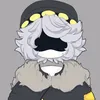 n_murder_drone_8