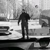 babayev_0555