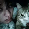 uma_louca_porskz