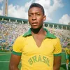 tozinocamisa10