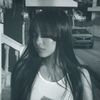 liannydm_