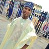 sadiqabbas436