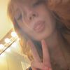 tiff.gol_x