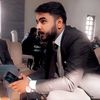 danish.aneel
