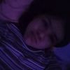la_vale602