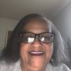 kareen0413