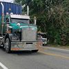 brayan_truck2