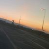 alex.smith0021