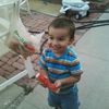 caleb.bell56