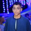 user307427877429276