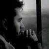 kassab_hassan1991