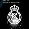 user33544599102734