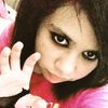 rawrx__09