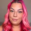beautywithsophie