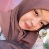 safiraaayuuuuulestari