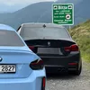 dennof82