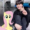 baby_cry_222