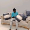 ahmed656j